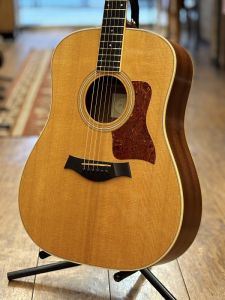 Taylor、ハードケースのアコースティックギター検索結果一覧