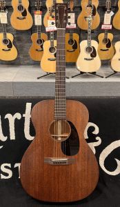 Martin、マホガニーのアコースティックギター検索結果一覧