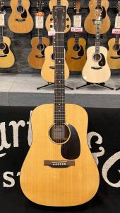 PMo MARTIN アコースティックギター ドレッドノート Martin、新品、ドレッドノート タイプ、町田店のアコースティック