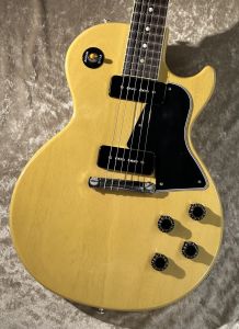 GLORY レスポール エレキギター ケース付 セットネック GLORY レスポール エレキギター ケース付 セットネック GLORY レス