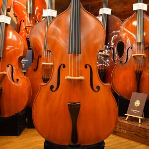 Gliga、3/4のエフェクター検索結果一覧 | 【クロサワ楽器店オンライン