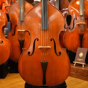 Gliga、1/2の弦楽器検索結果一覧 | 【クロサワ楽器店オンライン