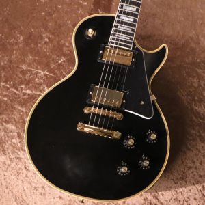 Gibson Custom Shop、ハードケースのエレキギター検索結果一覧