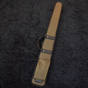 弦楽器用ケース、弓用ケースの楽器用ケース検索結果一覧 | 【クロサワ