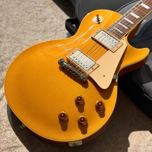 エレクトリックギター、Rickenbacker、パッシブ、6弦のエレキギター