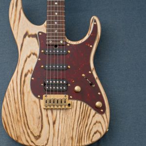 T's Guitars、24フレットのエレキギター検索結果一覧 | 【クロサワ楽器