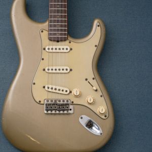 M.B.Guitars、21フレットのエレキギター検索結果一覧 | 【クロサワ楽器