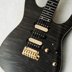T's Guitarsのエレキギター検索結果一覧 | 【クロサワ楽器店オンライン