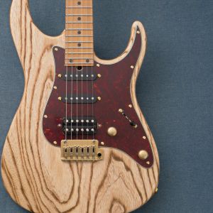 T's Guitars、24フレットのエレキギター検索結果一覧 | 【クロサワ楽器
