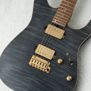 T's Guitars、24フレットのエレキギター検索結果一覧 | 【クロサワ楽器