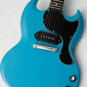 EDWARDSの商品検索結果一覧 | 【クロサワ楽器店オンラインショップ