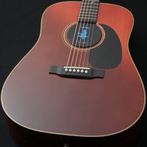 Headway、ドレッドノート タイプのアコースティックギター検索結果一覧