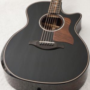 Taylor、50万円～100万円未満のアコースティックギター検索結果一覧