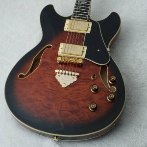 Ibanez、22フレットのエレキギター検索結果一覧 | 【クロサワ楽器店