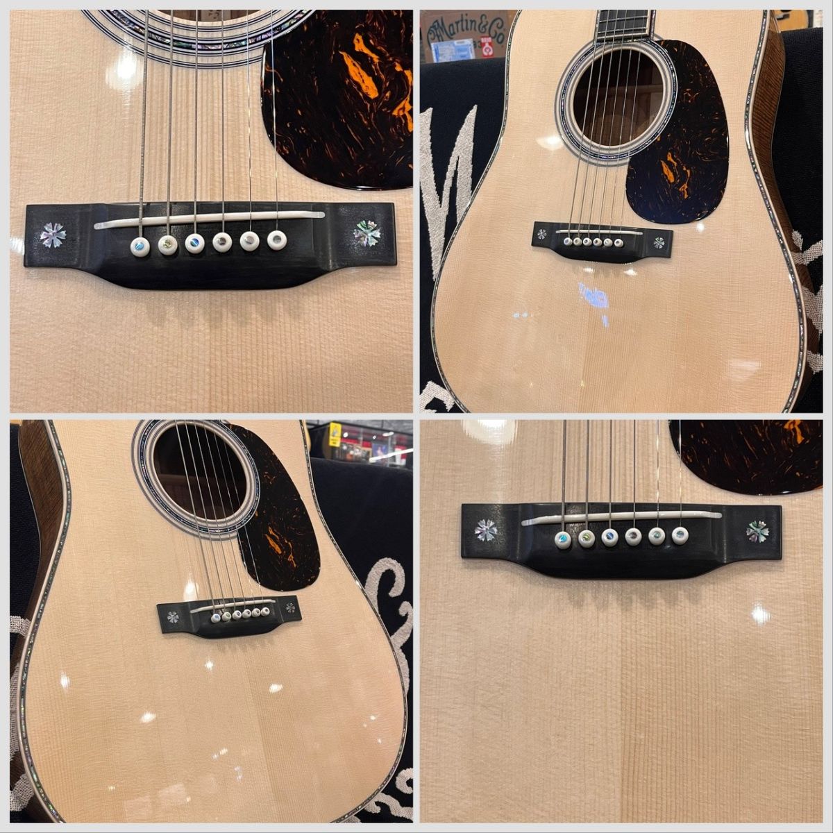 CTM D-45K #3070698 | 【クロサワ楽器店オンラインショップ】いい楽器