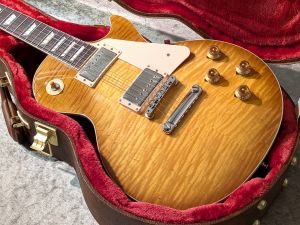サンバースト 系、22フレットのエレキギター検索結果一覧 | 【クロサワ