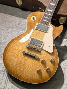 Gibson、新品、ハードケース、池袋店エレキ本館のエレキギター検索結果