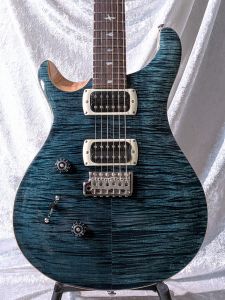 新品、左用 / Leftyのエレキギター検索結果一覧 | 【クロサワ楽器店