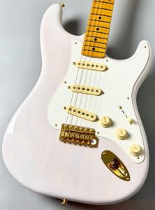 Fender Japan Stratocaster 21フレット ダメージあり Fender、21フレットのエレキギター検索結果一覧 | 【クロサワ楽器店