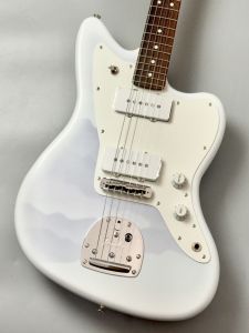 エレクトリックギター、ジャズマスター タイプ、10万円～20万円未満の