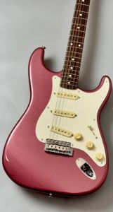 Fender Japan Stratocaster 21フレット ダメージあり Fender Japan Stratocaster 21フレット ダメージあり Fender Japan