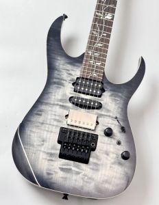 Ibanez、24フレットのエレキギター検索結果一覧 | 【クロサワ楽器店