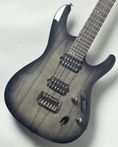 Ibanez、24フレットのエレキギター検索結果一覧 | 【クロサワ楽器店