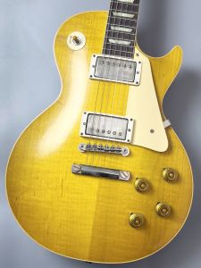 サンバースト 系、22フレットのエレキギター検索結果一覧 | 【クロサワ