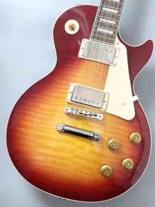 サンバースト 系、22フレットのエレキギター検索結果一覧 | 【クロサワ