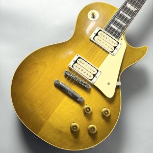 エレキギター サンバースト 22フレット サンバースト 系、22フレットのエレキギター検索結果一覧 | 【クロサワ