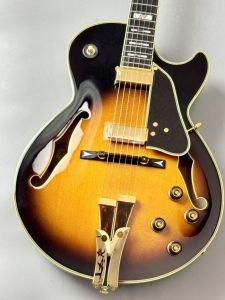Ibanez、22フレットのエレキギター検索結果一覧 | 【クロサワ楽器店