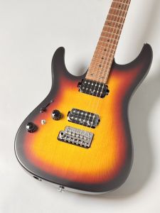 Ibanez エレキギター ブラック 22フレット Ibanez、22フレットのエレキギター検索結果一覧 | 【クロサワ楽器店