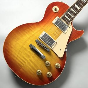 サンバースト 系、22フレットのエレキギター検索結果一覧 | 【クロサワ