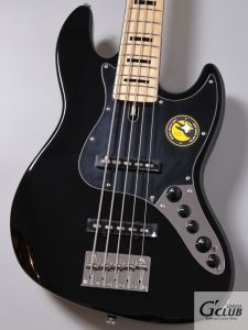 Aivea II Midon Series エレキベース 4弦 ブラック 黒 系、アクティブのベース検索結果一覧 | 【クロサワ楽器店オンライン