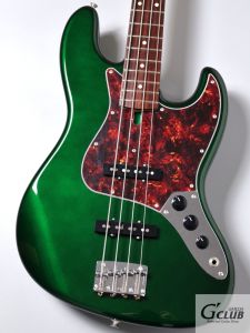 FUJIGEN(FGN)のベース検索結果一覧 | 【クロサワ楽器店オンライン