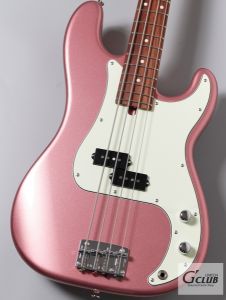 Moon Guitarsのベース検索結果一覧 | 【クロサワ楽器店オンライン