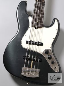 ​【ワンオーナー品】RS Guitarworks エレキベース（ジャズベース） RS Guitarworks、新品特価、50万円～100万円未満のベース検索結果一覧