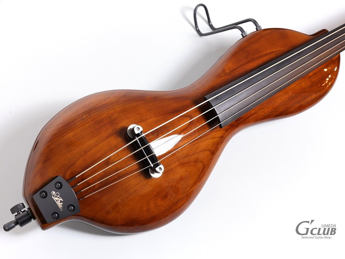 SWB-300 BR / Brown | 【クロサワ楽器店オンラインショップ】いい楽器