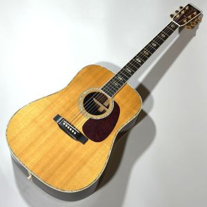 ドレッドノート タイプ、メイプルのアコースティックギター検索結果
