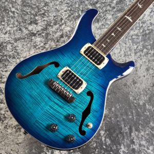 青 系、HHのエレキギター検索結果一覧 | 【クロサワ楽器店オンライン