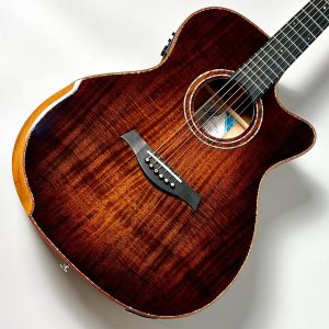 Staffordのアコースティックギター検索結果一覧 | 【クロサワ楽器店