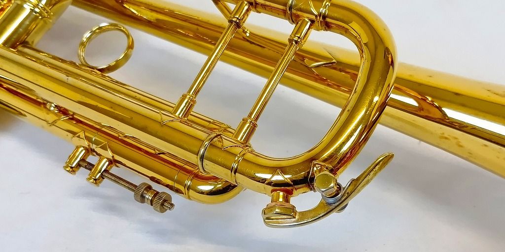 180ML37GP s/n 672***【中古】 | 【クロサワ楽器店オンラインショップ