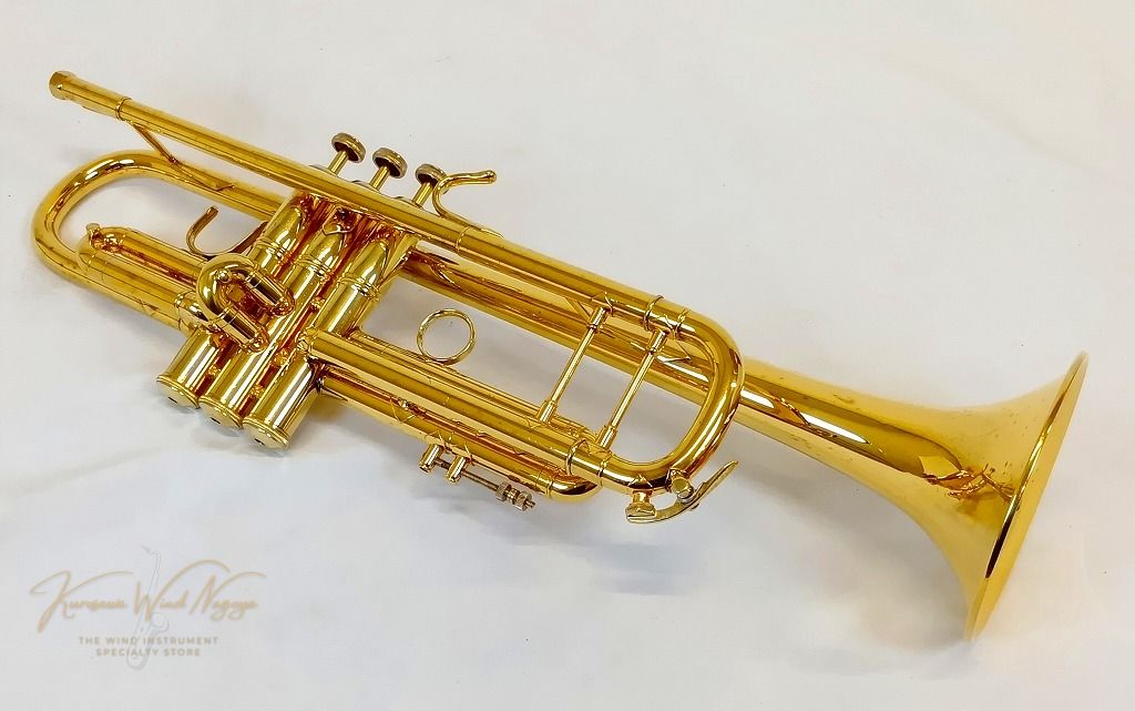 180ML37GP s/n 672***【中古】 | 【クロサワ楽器店オンラインショップ