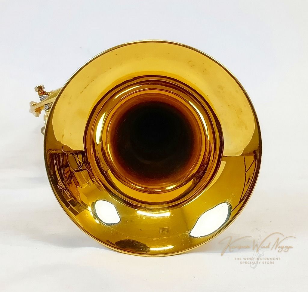 180ML37GP s/n 672***【中古】 | 【クロサワ楽器店オンラインショップ