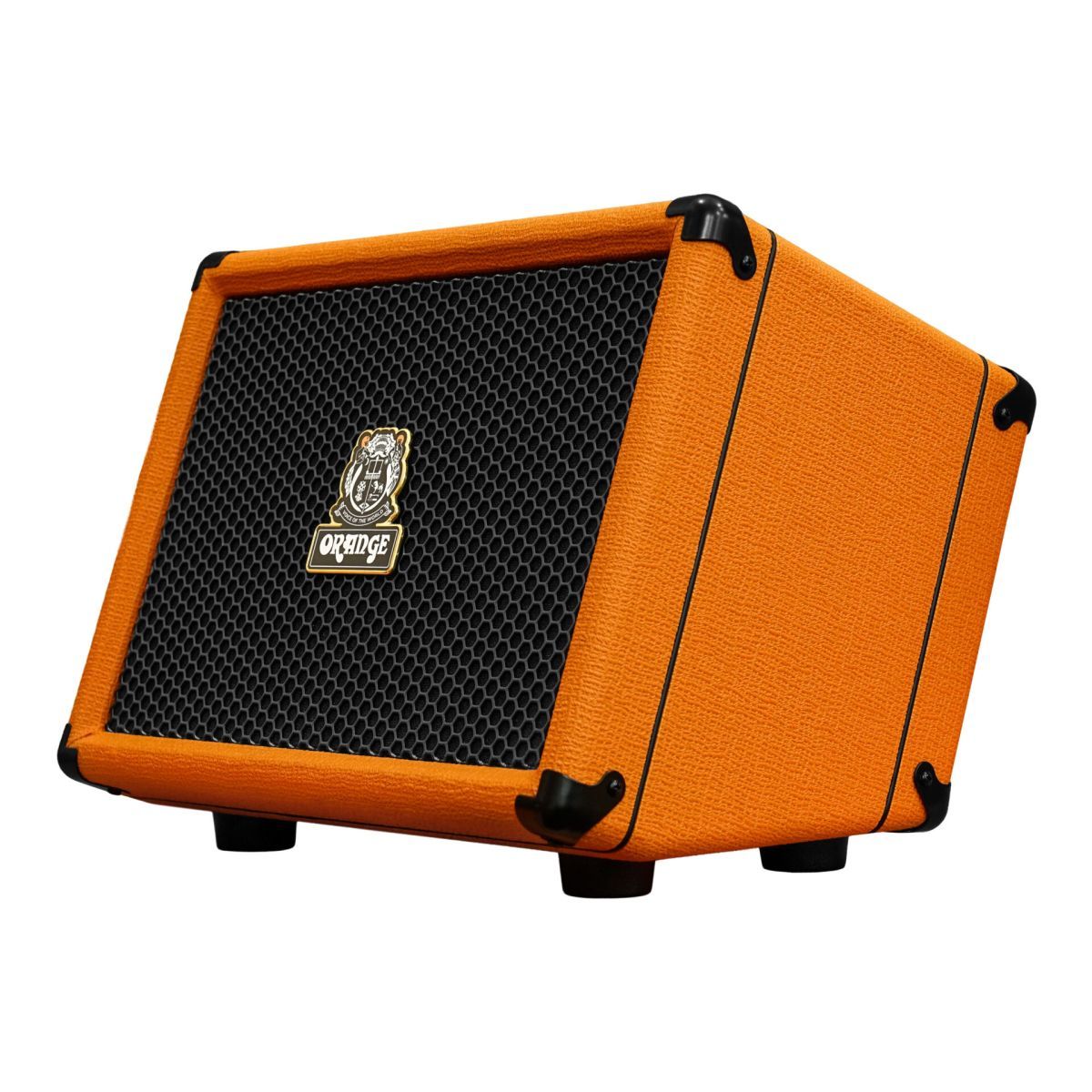 ORANGE×Ed Sheeran OUTLOWD ES60 | 【クロサワ楽器店オンライン