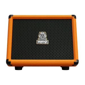 ORANGE×Ed Sheeran OUTLOWD ES60 | 【クロサワ楽器店オンライン