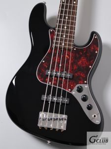 NJB100RALV -Black- | 【クロサワ楽器店オンラインショップ】いい楽器
