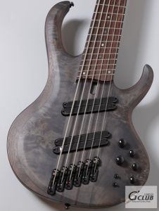 Ibanez、アクティブのベース検索結果一覧 | 【クロサワ楽器店