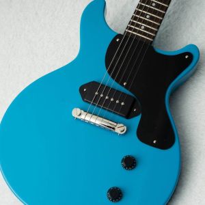 レスポール タイプ、町田店の商品検索結果一覧 | 【クロサワ楽器店