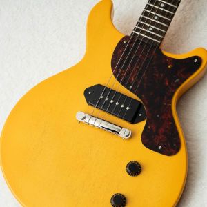 レスポール タイプ、EDWARDSのエレキギター検索結果一覧 | 【クロサワ
